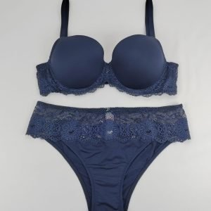 REGGISENO BALCONCINO - Image 12