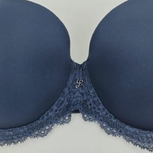 REGGISENO BALCONCINO - Image 10