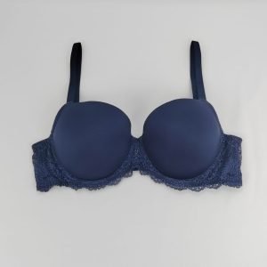 REGGISENO BALCONCINO - Image 8