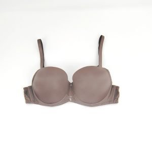 REGGISENO BALCONCINO - Image 2