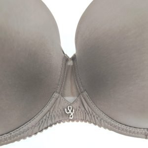 REGGISENO BALCONCINO - Image 3