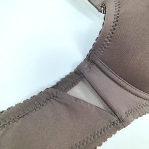 REGGISENO BALCONCINO - Image 7