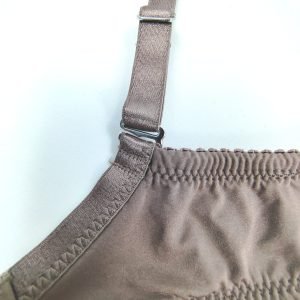 REGGISENO BALCONCINO - Image 6