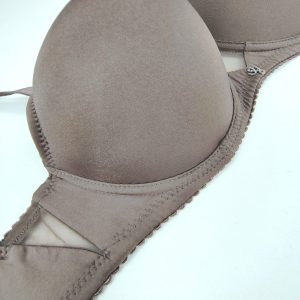 REGGISENO BALCONCINO - Image 5