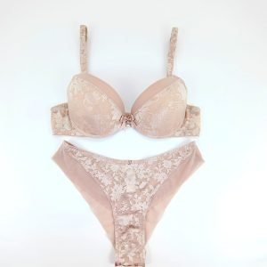 REGGISENO PUSHUP - Image 5