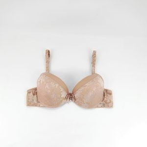 REGGISENO PUSHUP - Image 2