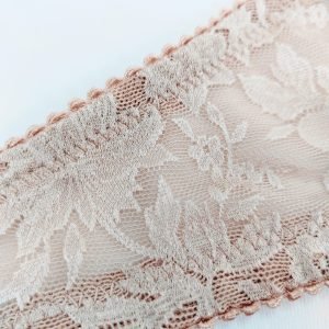 REGGISENO PUSHUP - Image 4