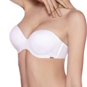 REGGISENO FASCIA