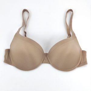 REGGISENO BALCONCINO PUSHUP - Image 2