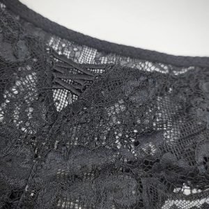 BRASILIANA - Image 5