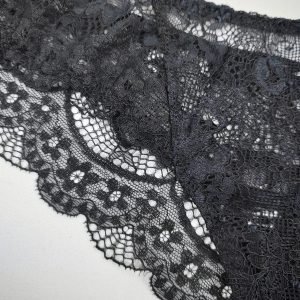 BRASILIANA - Image 3