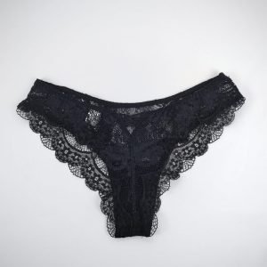 BRASILIANA - Image 2