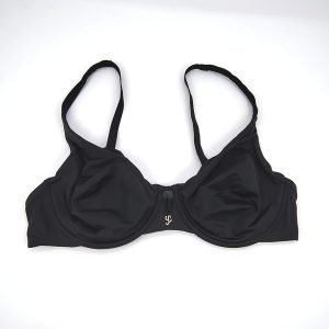 REGGISENO CON  FERRETO
