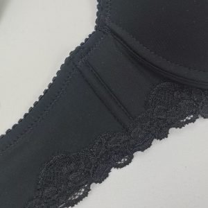 REGGISENO BALCONCINO PUSHUP - Image 4