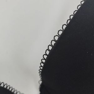 REGGISENO BALCONCINO PUSHUP - Image 3