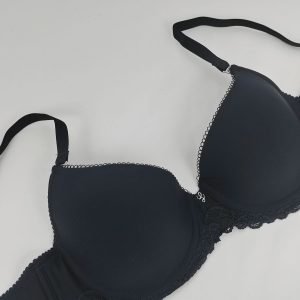 REGGISENO BALCONCINO PUSHUP - Image 2