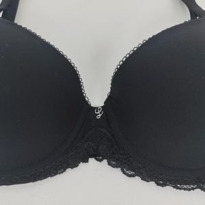 REGGISENO BALCONCINO PUSHUP - Image 6