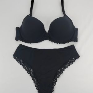 REGGISENO BALCONCINO PUSHUP - Image 5