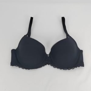REGGISENO BALCONCINO PUSHUP - Image 7
