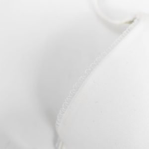REGGISENO BALCONCINO PUSHUP - Image 10