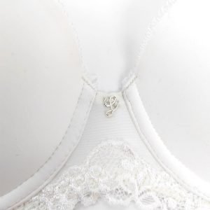 REGGISENO BALCONCINO PUSHUP - Image 9