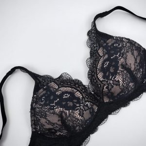 REGGISENO BRALETTE SENZA FERRETTO - Image 5