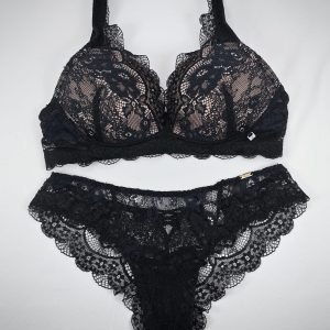 REGGISENO BRALETTE SENZA FERRETTO - Image 4