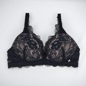 REGGISENO BRALETTE SENZA FERRETTO - Image 2