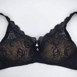 REGGISENO BRALETTE SENZA FERRETTO - Image 2