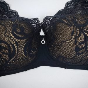 REGGISENO BRALETTE SENZA FERRETTO - Image 4