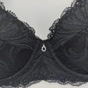 REGGISENO BALCONETTE - Image 4