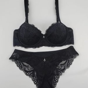 REGGISENO BALCONETTE - Image 6