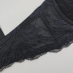 REGGISENO BALCONETTE - Image 5