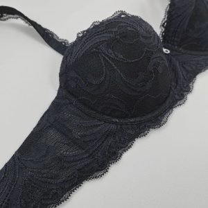 REGGISENO BALCONETTE - Image 2
