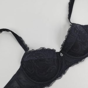 REGGISENO BALCONETTE - Image 3