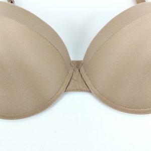 REGGISENO BALCONCINO PUSHUP - Image 5