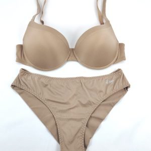 REGGISENO BALCONCINO PUSHUP - Image 7
