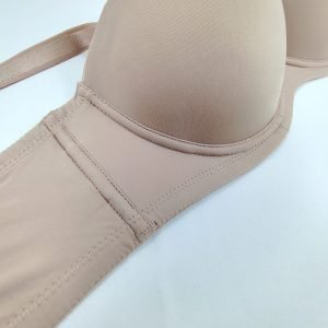 REGGISENO FASCIA - Image 7