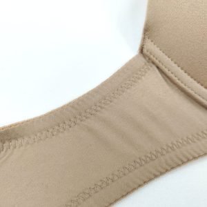 REGGISENO BALCONCINO PUSHUP - Image 8
