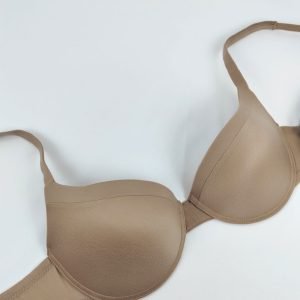 REGGISENO BALCONCINO PUSHUP - Image 4