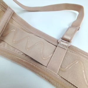 REGGISENO FASCIA - Image 3