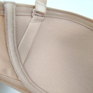 REGGISENO FASCIA - Image 6