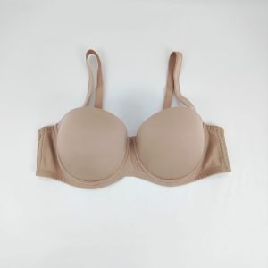 REGGISENO FASCIA - Image 2