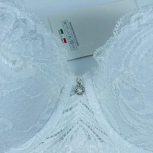 REGGISENO BALCONETTE - Image 3