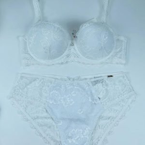 SLIP - Image 8