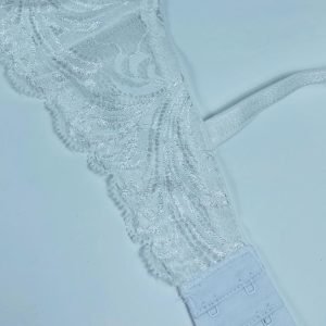 REGGISENO BALCONETTE - Image 4