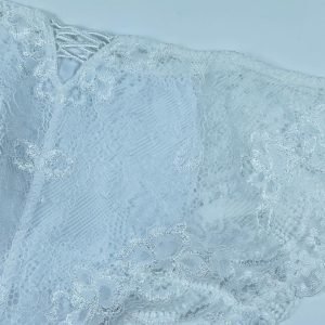 SLIP - Image 6