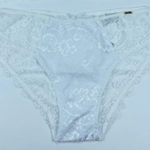 SLIP - Image 5