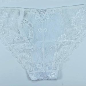 SLIP - Image 7