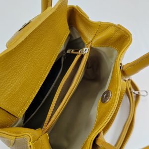 handbag - Image 4